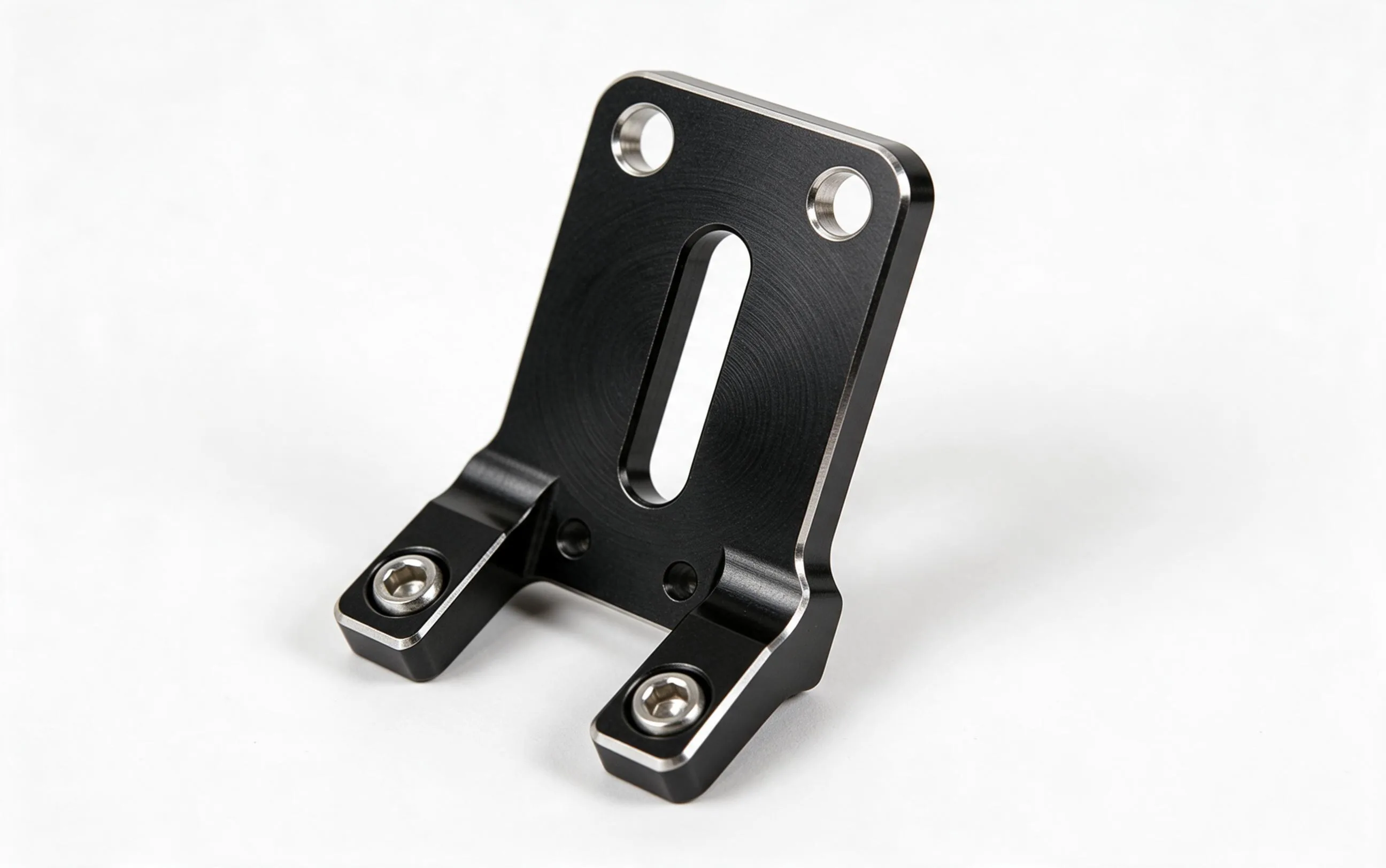 Bicycle brake adapter