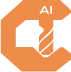 CNC Works AI