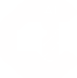 CNC Works AI
